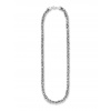 Save Brave SBN-LARRY-55 Mens Necklace 55cm