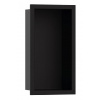 Hansgrohe 56092670