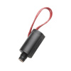 Solenoid 24V HUNTER