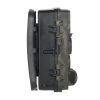 Denver WCL-8040 Wildkamera