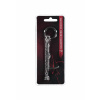 Assassin's Creed Shadows - Kusarigama Metal Keychain Barva: Silver