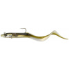Gumená nástraha Savage Gear Conger Eel 23cm 200gr Conger