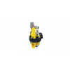 TOPEAK pumpa AIR BOOSTER Race Pod X