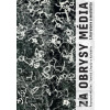 Za obrysy média (Richard Müller)