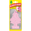WUNDER-BAUM Bubble Gum