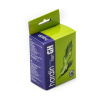Rataj Hardin 20 ml (GH test)