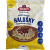 Novalim Halušky bezgluténové v prášku 300 g