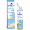 Fyziologická soľ P&G Health sprej 1 ks x 50 ml