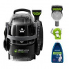 Viacúčelový vysávač Bissell 37252 SpotClean Pet Pro Plus