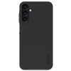 Nillkin Super Frosted zadný kryt pre Samsung Galaxy A15 5G Black
