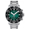 Tissot Seastar 1000 Quartz Chronograph T120.417.11.091.01