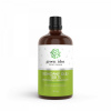 Regenerační konopný olej 100% 100 ml Topvet GREEN IDEA