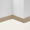Lišta soklová Parador SL18 oak decor D132 1747540 2200x16,5x70 mm