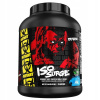 PVL Mutant Iso Surge 2270 g