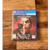 Hra Sony PS4: Tekken 7 (NOVÁ)