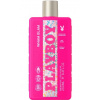 Playboy Wham Glam dámsky sprchový gél 250ml