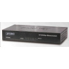 Planet FSD-803 Switch, 8x10/100Base-TX, 10