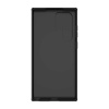 Puzdro Nillkin CamShield Pro pre Samsung S23 Ultra (čierne) Nillkin