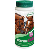 MIKROP Horse Calm 1 kg