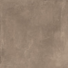 Cooperativa Ceramica di Imola Azuma UP A.UP6 120TP RM 120x120 Tmavo hnedá