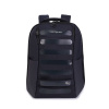 Batoh Hedgren Comby SS 2 Comp Backpack Handle M 15,6