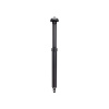 BBB Bsp-51 Liftpost 150Mm Teleskopická Sedlovka Priemer: 31.6mm