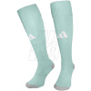 adidas Milano 23 Socks IB7823