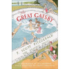 Great Gatsby: The Graphic Novel