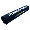 Polstrovanie osi Power System Dia 7 Barbell Pad Medium