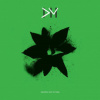 Depeche Mode - Exciter / Singles Box / Vinyl / 8x12