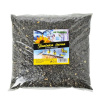 Slnečnica čierna 1 kg