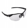 Cyklistické okuliare Alpina Twist Six HR V blackmatt
