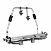 THULE Caravan Superb standart