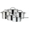 Sada riadu WMF Sada riadu 5 ks Mini 718556040 (718556040)