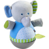 Haba Hracie Roly - Poly SLON