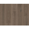 TARKETT Vinylová podlaha A1 TARKO CLIC 55 V 16088 Dub Highland arabica Doprava a vzorek zdarma