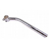 Zapustený mostík 1-WKI001 fi 21,1 mm, dĺžka 30