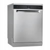 Umývačka riadu Whirlpool WFO 3O32 NPX