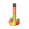 Elf Bar 600 V2 Apple Peach 20 mg 600 poťahov 1 ks