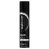 Syoss Glaze lak na vlasy 3v1 300 ml