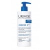 Uriage Xémose upokojujúci balzam pre veľmi suchú pokožku 500 ml