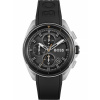 Hugo Boss 1513953
