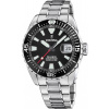 FESTINA 20669/3 The Originals DIVER (20atm)
