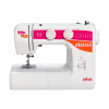 Šijací stroj Elna Sew Fun