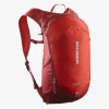 SALOMON TRAILBLAZER 10 NS