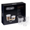 DeLonghi set DLSC 302 Fancy Collection
