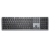 Dell KB700 580-AKPT