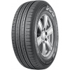 Nokian CARGOPROOF C 215/75 R16 116/114R