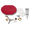 Primus Omnifuel & Multifuel Service Kit |