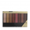 Max Factor Masterpiece Nude Palette Shadows 6,5 g odstin 05 Cherry Nudes